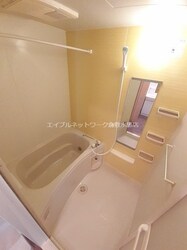 シーネックＢの物件内観写真